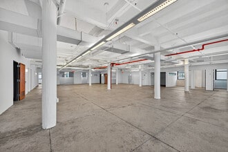 599 Eleventh Ave, New York, NY for lease Interior Photo- Image 1 of 7