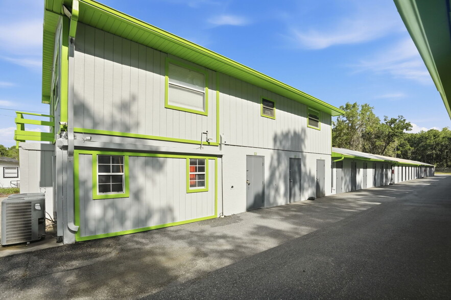 16331 Cortez Blvd, Brooksville, FL for sale - Building Photo - Image 2 of 25