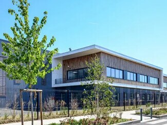 More details for Industrial for Sale