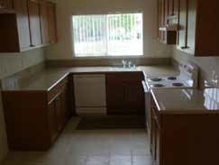 719 E Dennett Ave, Fresno, CA à vendre - Autre - Image 1 de 6