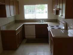 719 E Dennett Ave, Fresno, CA à vendre Autre- Image 1 de 7