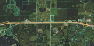 More details for 00 Willis Rd, Grass Lk, Grass Lake, MI - Land for Lease