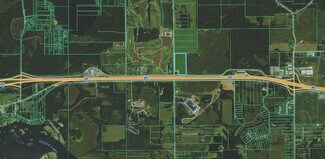 Plus de détails pour 0 Willis, Grass Lake, MI - Terrain à louer