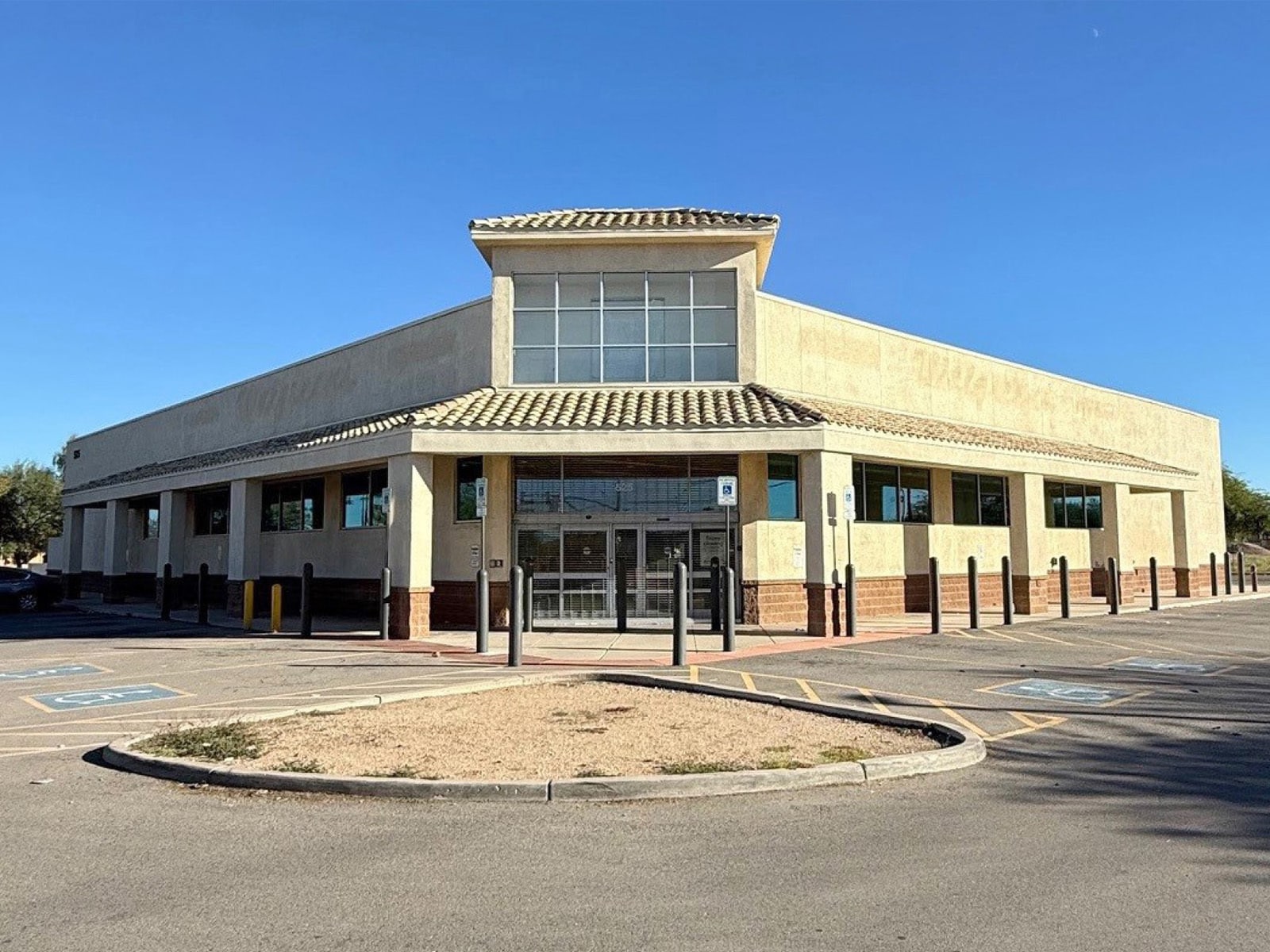 525 W Valencia Rd, Tucson, AZ à louer Photo intérieure- Image 1 de 2