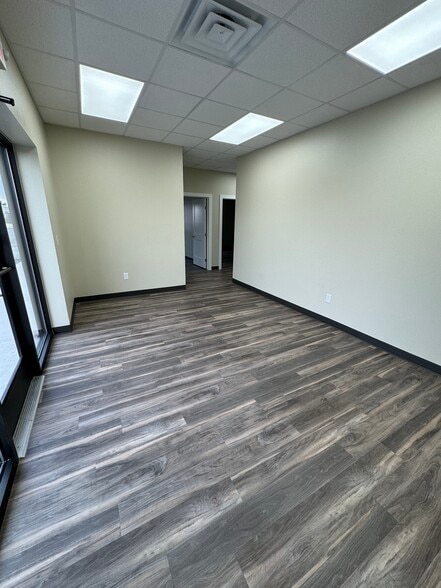 4303 Maple St, Abilene, TX for lease - Interior Photo - Image 3 of 7