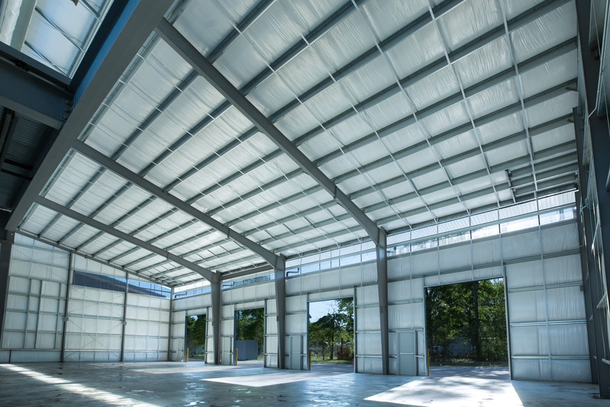 1330 Rayford Park Rd, Spring, TX for lease - Other - Image 2 of 121