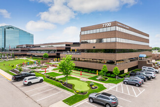 More details for 7700 France Ave S, Minneapolis, MN - Office for Lease