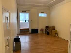 42 W 56th St, New York, NY for lease Interior Photo- Image 2 of 2