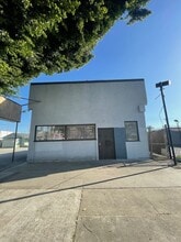 11418 Garvey Ave, El Monte, CA for lease Interior Photo- Image 1 of 7