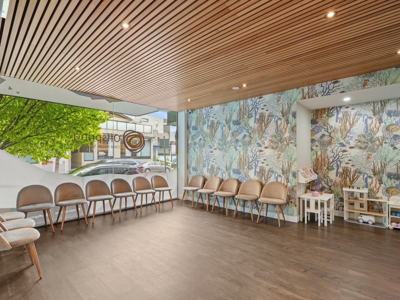 197 Bay St, Brighton, VIC 3186 - Unité 2 - - Photo intérieure - Image 2 of 6