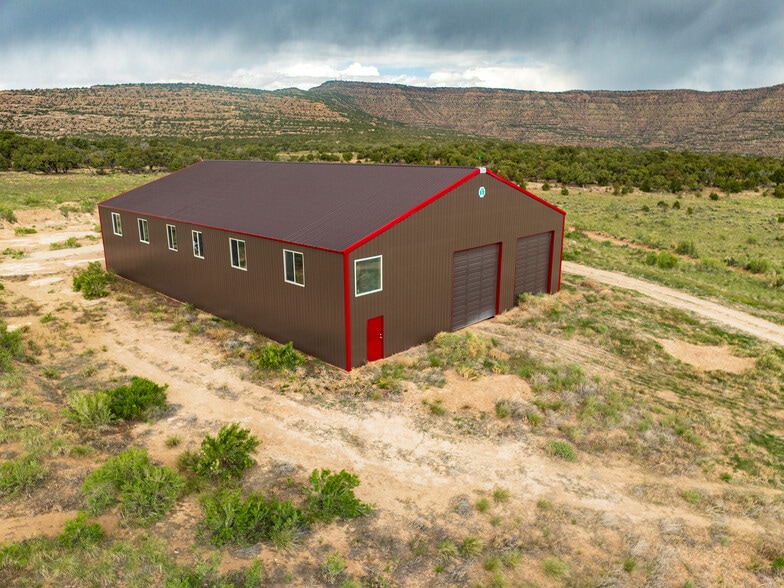 TBD Duchesne Land, Duchesne, UT for sale - Building Photo - Image 1 of 20