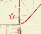 2850 IN-9, Columbus, IN for sale - Other - Image 1 of 6