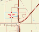 2850 IN-9, Columbus, IN à vendre Autre- Image 1 de 7