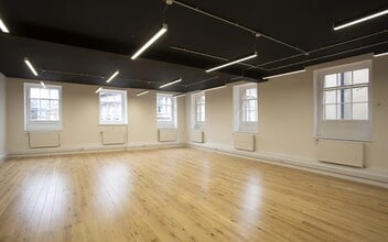48 Corn St, Bristol for lease Interior Photo- Image 2 of 2