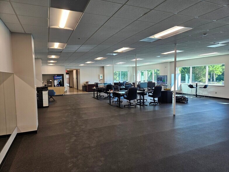 3220 Knotts Grove Rd, Oxford, NC à louer - Photo intérieure - Image 2 de 5