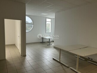 More details for Office for Lease