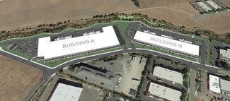 More details for Technology Way, Napa, CA - Industrial for Lease
