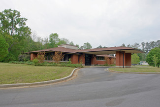 More details for 4451 Alabama Hwy, Rome, GA - Office for Sale