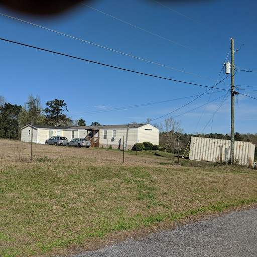 290 Lee Rd, Opelika, AL à vendre - Photo du bâtiment - Image 1 de 1