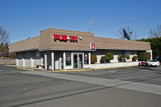 More details for 2190-2434 SE 182nd Ave, Gresham, OR - Retail for Lease