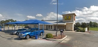 More details for 10623 Culebra Rd, San Antonio, TX - Retail for Lease
