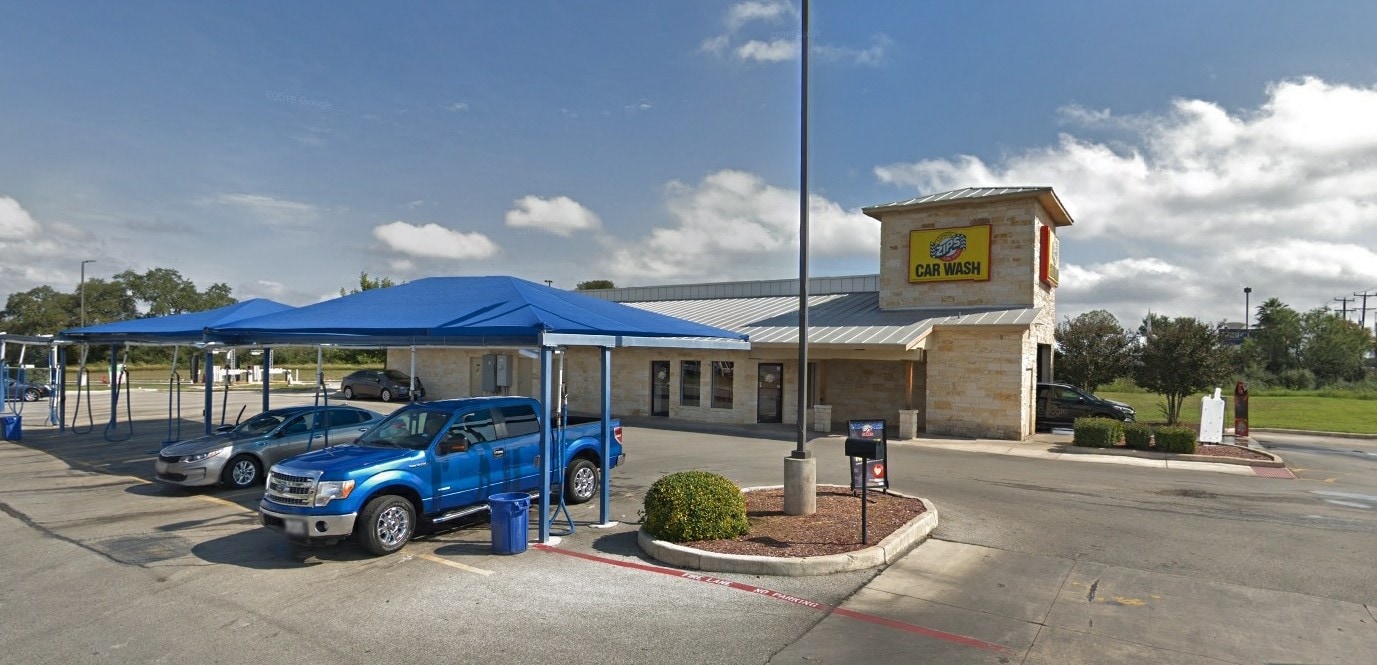 10623 Culebra Rd, San Antonio, TX for lease Primary Photo- Image 1 of 6