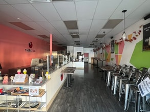 40405 Winchester Rd, Temecula, CA à louer Photo intérieure- Image 2 de 12