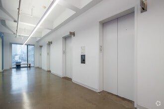 One Soho Sq, New York, NY for lease Interior Photo- Image 2 of 11