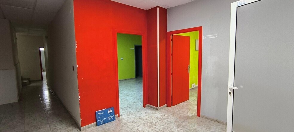 Retail in Cieza, Murcia for lease - Interior Photo - Image 3 of 18