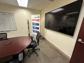 112 Corporate Dr, Morgantown, WV for sale Building Photo- Image 2 of 39