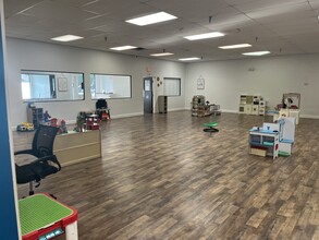 1470 New State Hwy, Raynham, MA for lease Interior Photo- Image 2 of 9