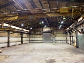 1501 Frush Valley Rd, Reading, PA for lease Interior Photo- Image 1 of 13