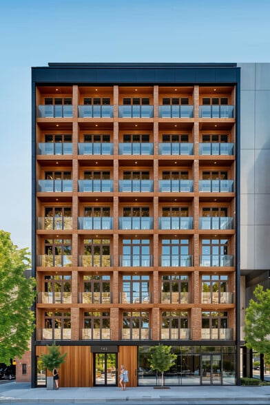 140 Second St, Brooklyn, NY à vendre - Autre - Image 1 de 10