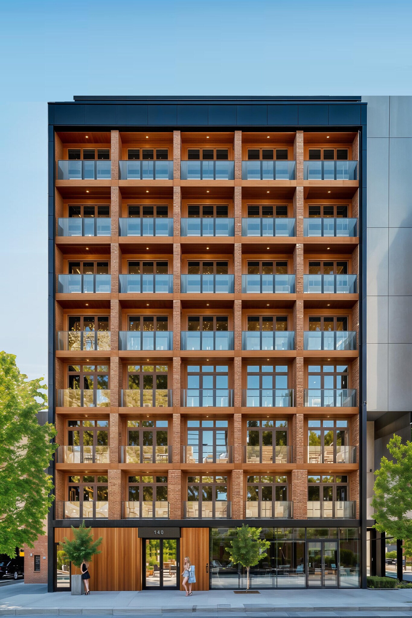 140 Second St, Brooklyn, NY à vendre Autre- Image 1 de 11