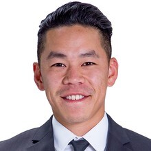 Brian Ho