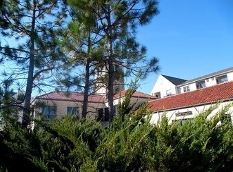 435 N Walker Ave, Oklahoma City, OK à louer - Photo du bâtiment - Image 2 de 4