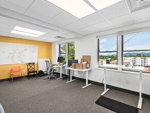 53 S French Broad Ave, Asheville, NC for lease Building Photo- Image 2 of 9