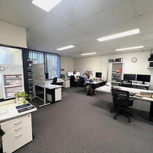 57 Miller St, Murarrie for lease Interior Photo- Image 2 of 6
