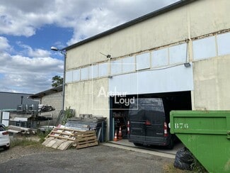 Plus de détails pour Flex à vendre
