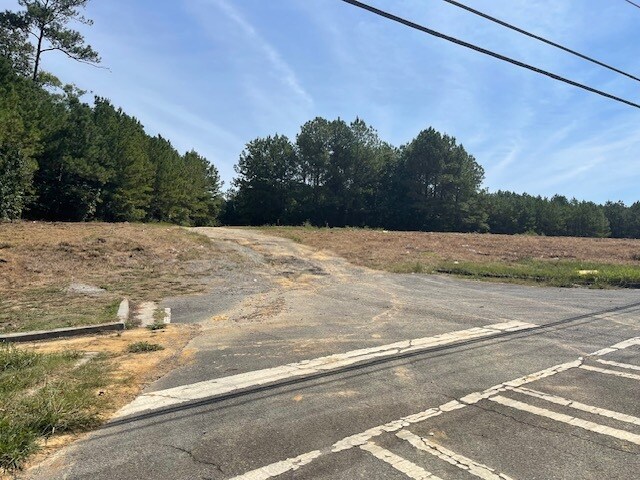 00 Fairmount Hwy, Calhoun, GA à vendre - Autre - Image 3 de 9