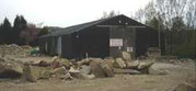 Stone Yard - Commercial Real Estate