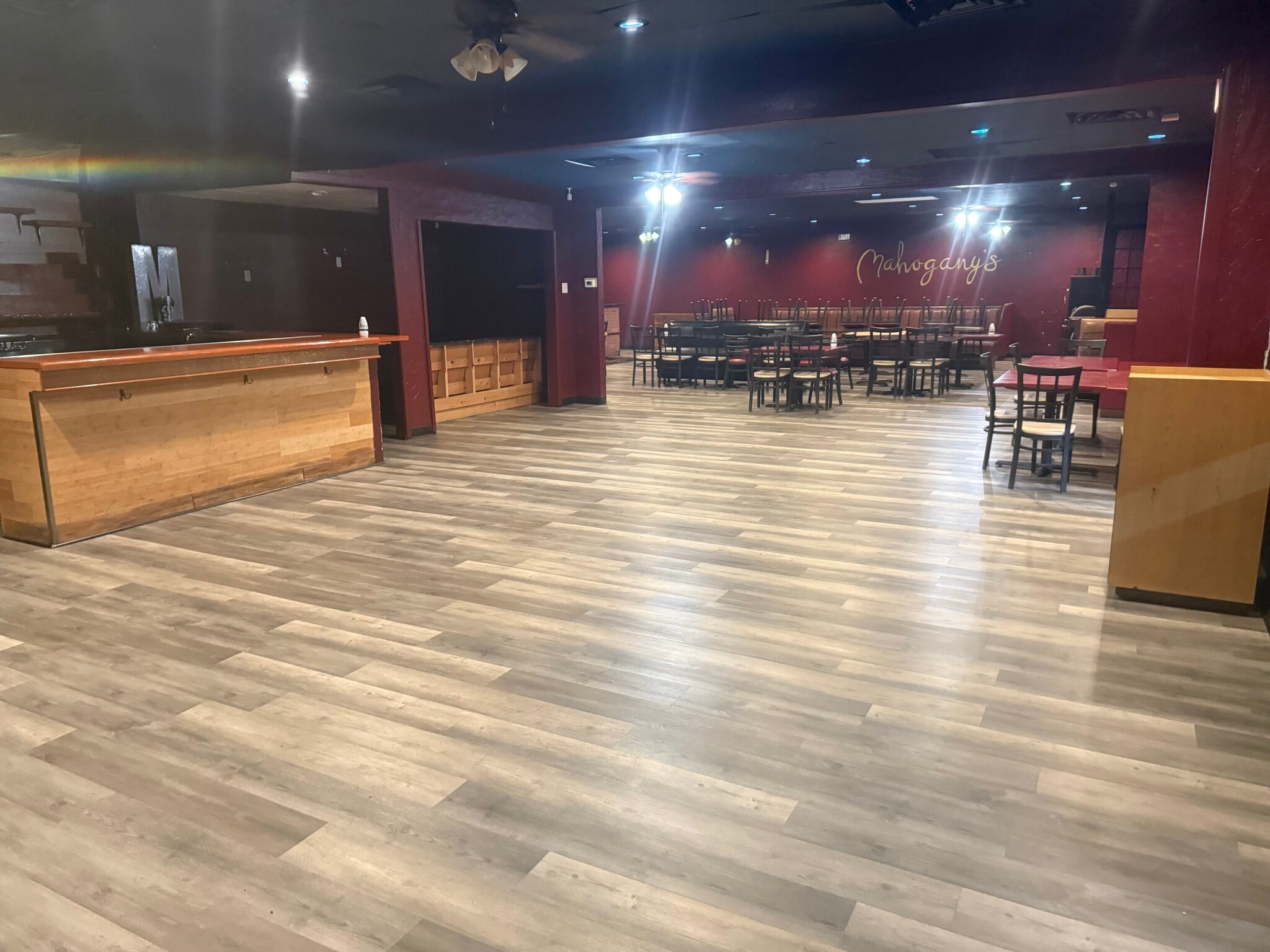 1700 W Park Row Dr, Arlington, TX à louer Photo intérieure- Image 1 de 17