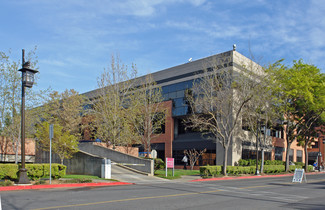 More details for 3939 J St, Sacramento, CA - Office/Medical, Medical for Lease