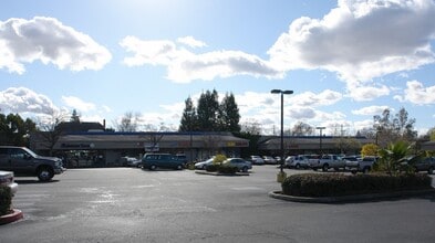 4400-4410 San Juan Ave, Fair Oaks, CA for lease Building Photo- Image 1 of 2