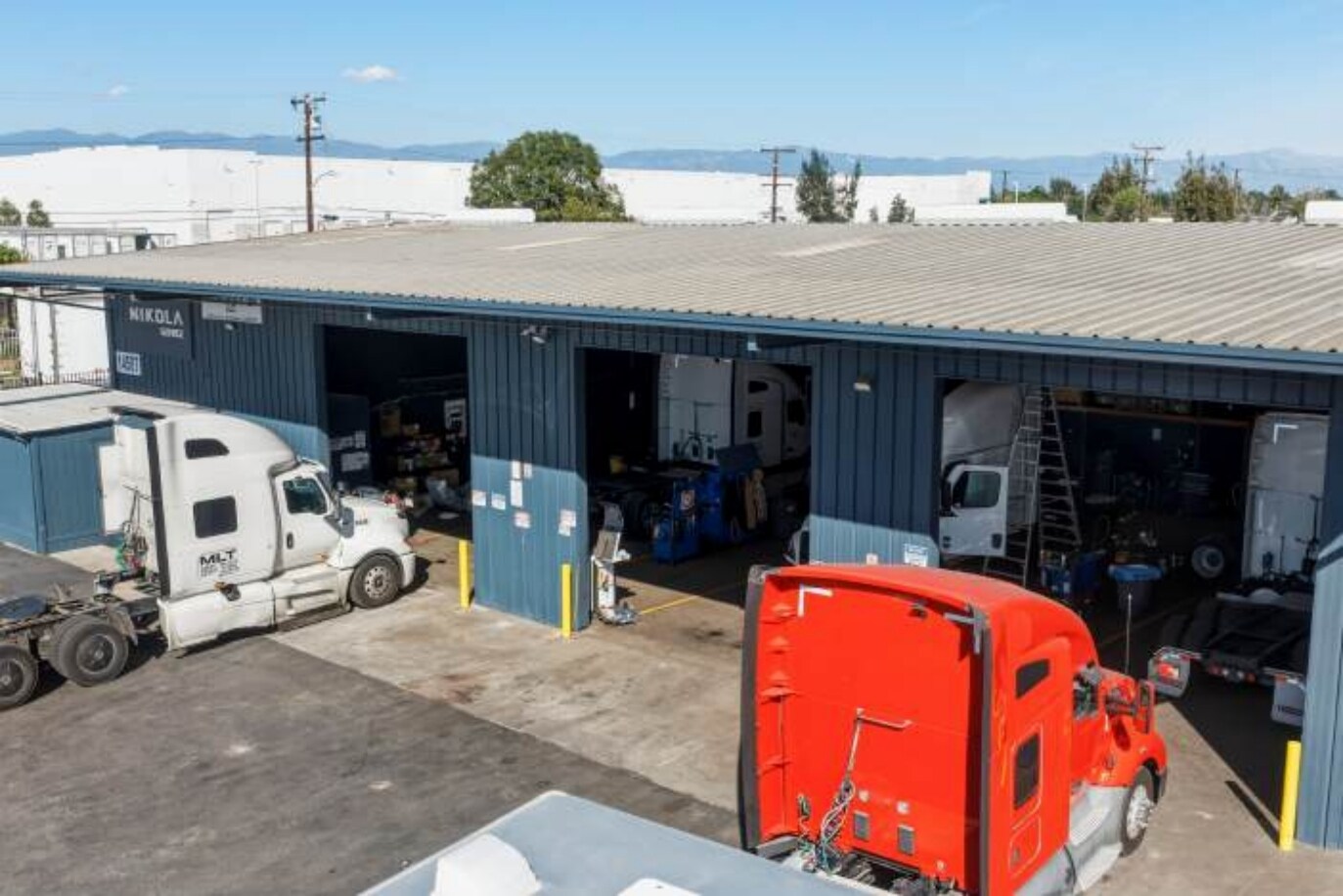 14578 Valley Blvd, Fontana, CA for sale Primary Photo- Image 1 of 7