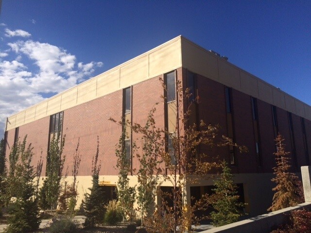 1333 E 9400 S, Sandy, UT à louer - Photo du bâtiment - Image 2 de 32