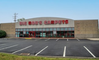 More details for 6960 Colerain Ave, Cincinnati, OH - Retail for Sale