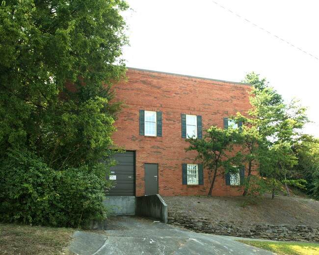 More details for 3501 7th Ave S, Birmingham, AL - Flex for Lease