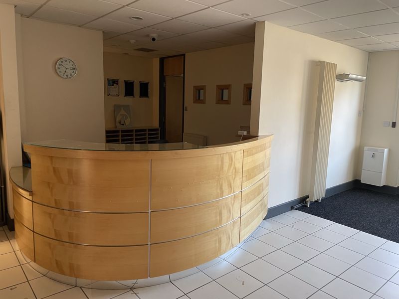 36 North Quay, Great Yarmouth for lease Interior Photo- Image 1 of 4