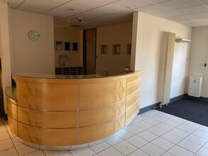 36 North Quay, Great Yarmouth for lease Interior Photo- Image 1 of 4